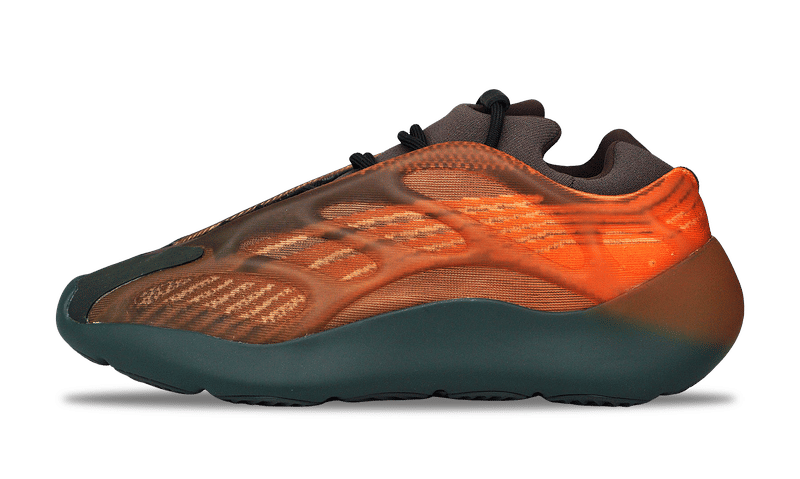 adidas Yeezy 700 V3 Copper Fade