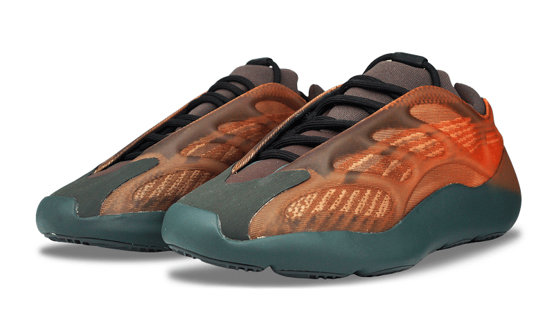 adidas Yeezy 700 V3 Copper Fade