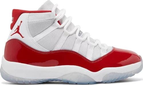 Air Jordan Jordan 11 Retro Cherry (2022)