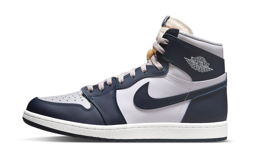 Air Jordan Retro 1 85 Georgetown
