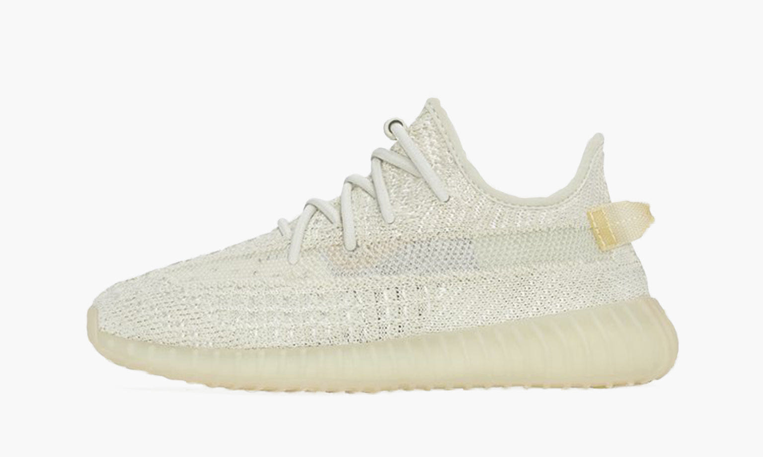 adidas Yeezy Boost 350 V2 Light (Infants & Kids)