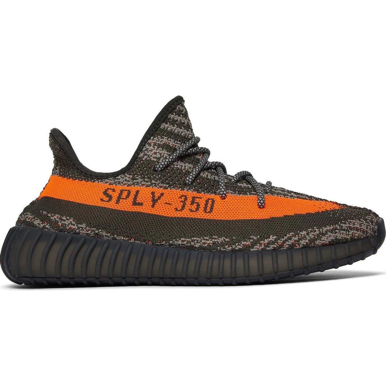 Yeezy Adidas Yeezy 350 V2 Carbon Beluga