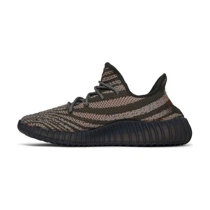 Yeezy Adidas Yeezy 350 V2 Carbon Beluga