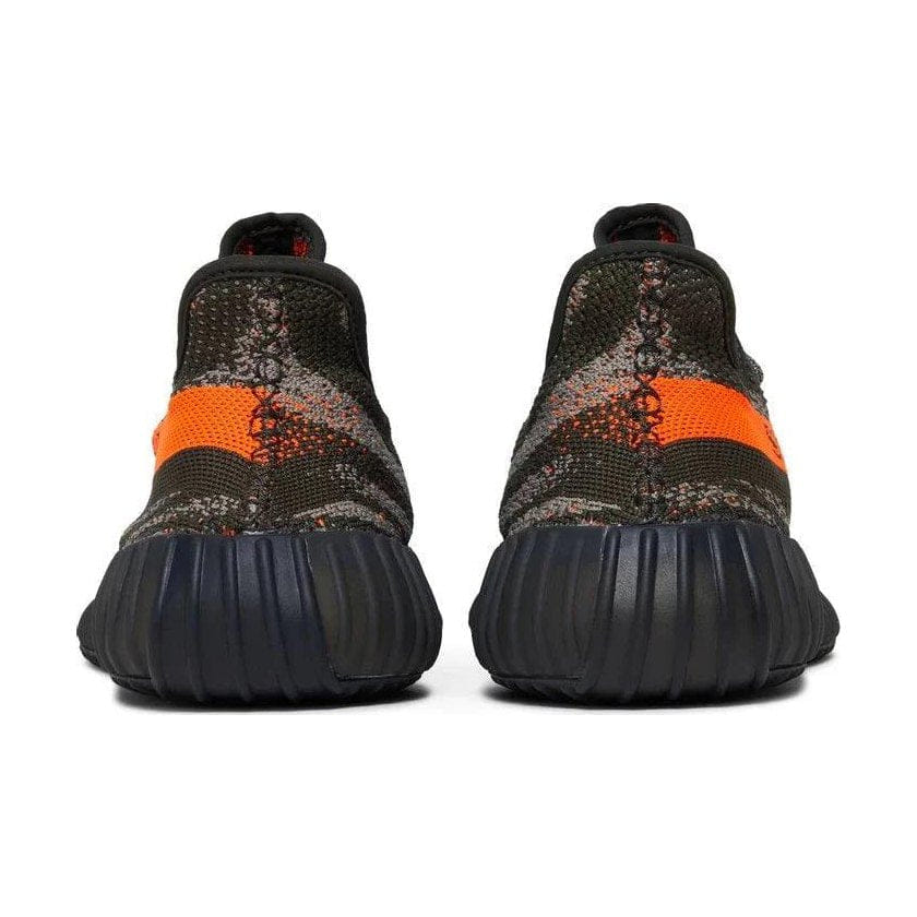Yeezy Adidas Yeezy 350 V2 Carbon Beluga