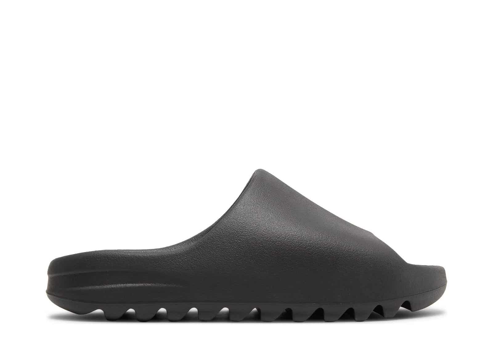 Yeezy Adidas Yeezy Slide Onyx (2022/2023)