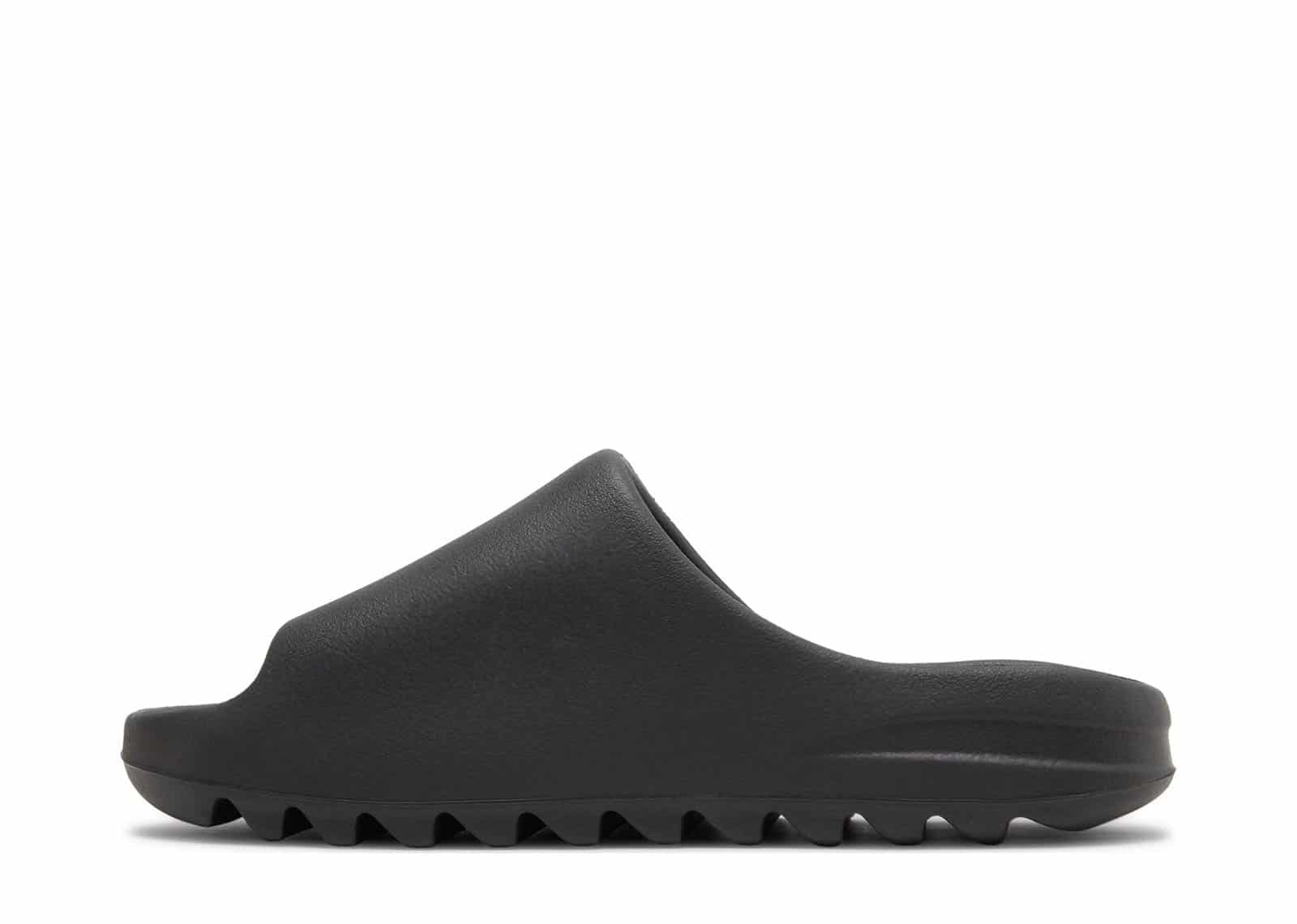 Yeezy Adidas Yeezy Slide Onyx (2022/2023)