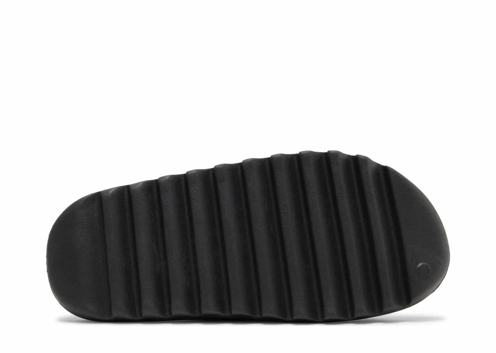 Yeezy Adidas Yeezy Slide Onyx (2022/2023)