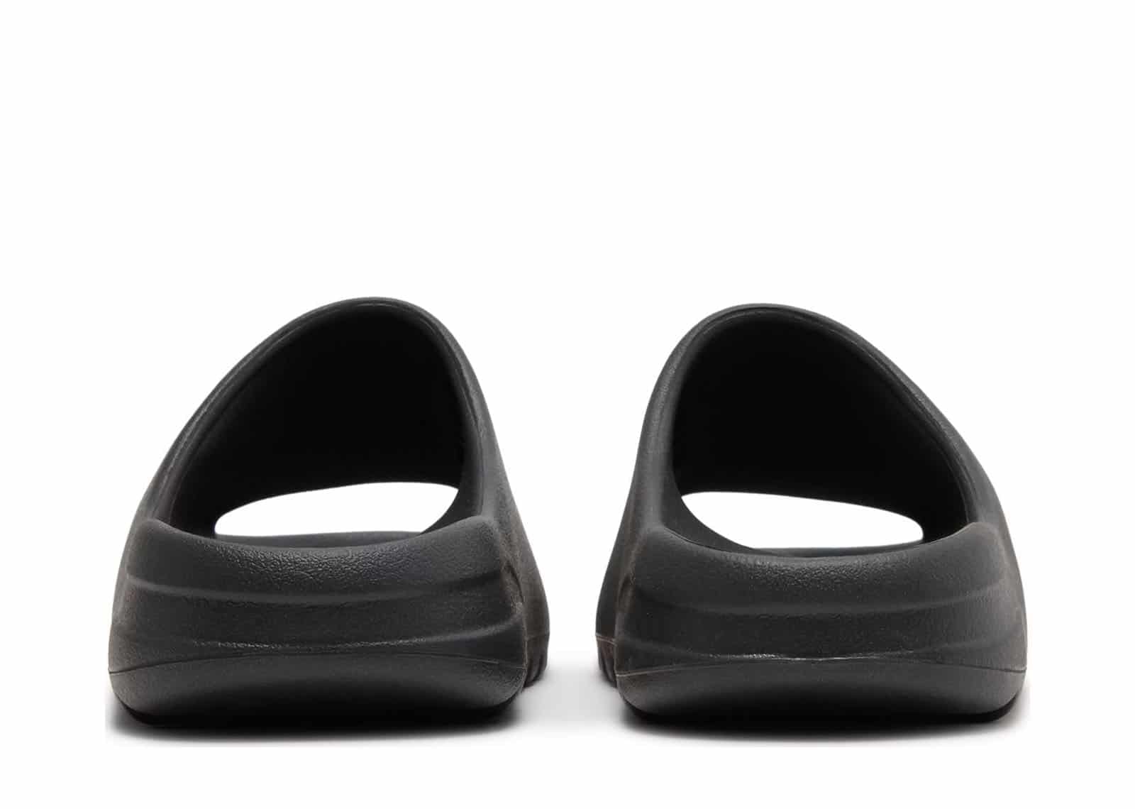 Yeezy Adidas Yeezy Slide Onyx (2022/2023)