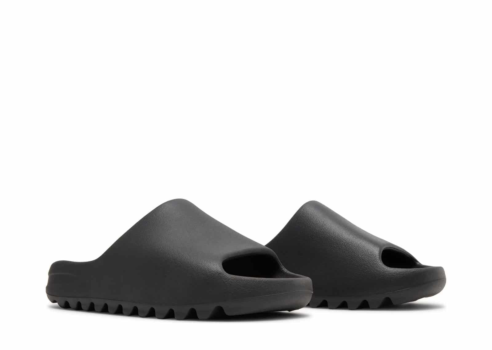 Yeezy Adidas Yeezy Slide Onyx (2022/2023)