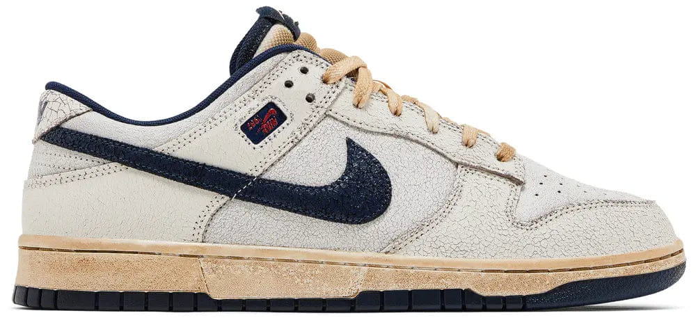 Nike Dunk Low SP STRANGER THINGS/PHANTOM