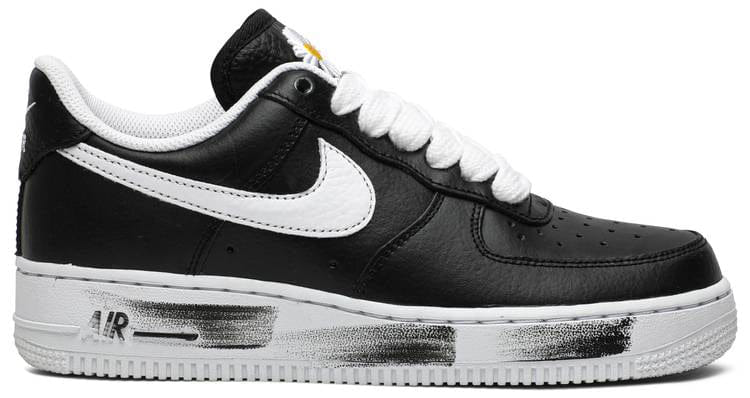 Nike Air Force 1 '07 g - DRAGON/PARA?NOISE