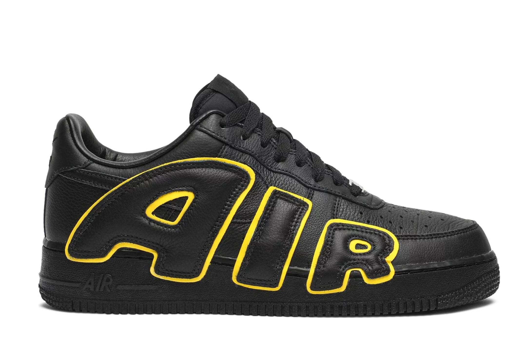 Nike Air Force 1 Low Cactus Plant Flea Market x Nike By You (WORN)