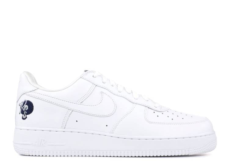 Nike Air Force 1 Low Roc - A - Fella (AF100)