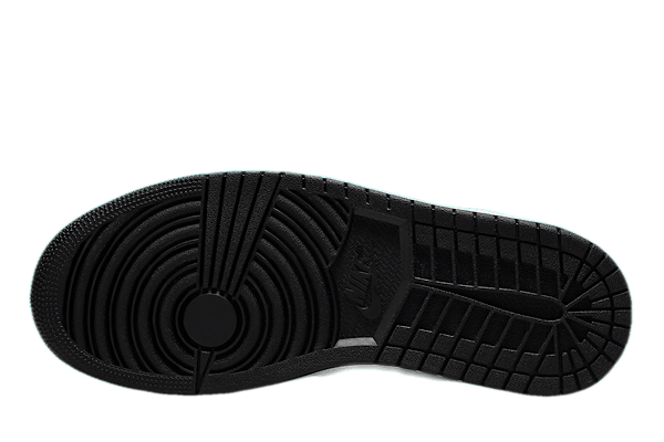 Air Jordan Jordan 1 Mid Tropical Twist Igloo الأردن 1 ميد تروبيكال تويست كوخ الإسكيمو