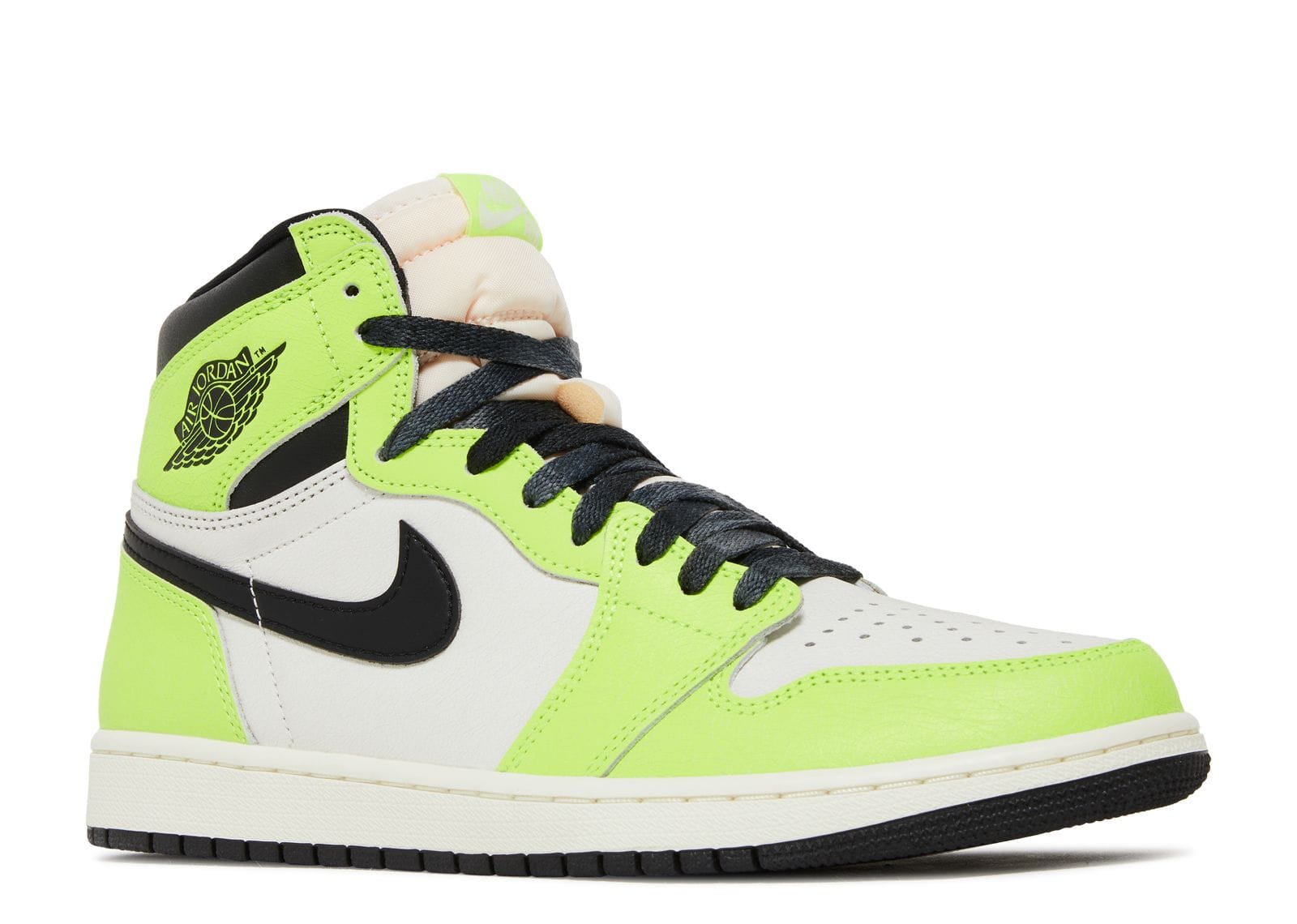 Air Jordan 1 High OG Visionaire