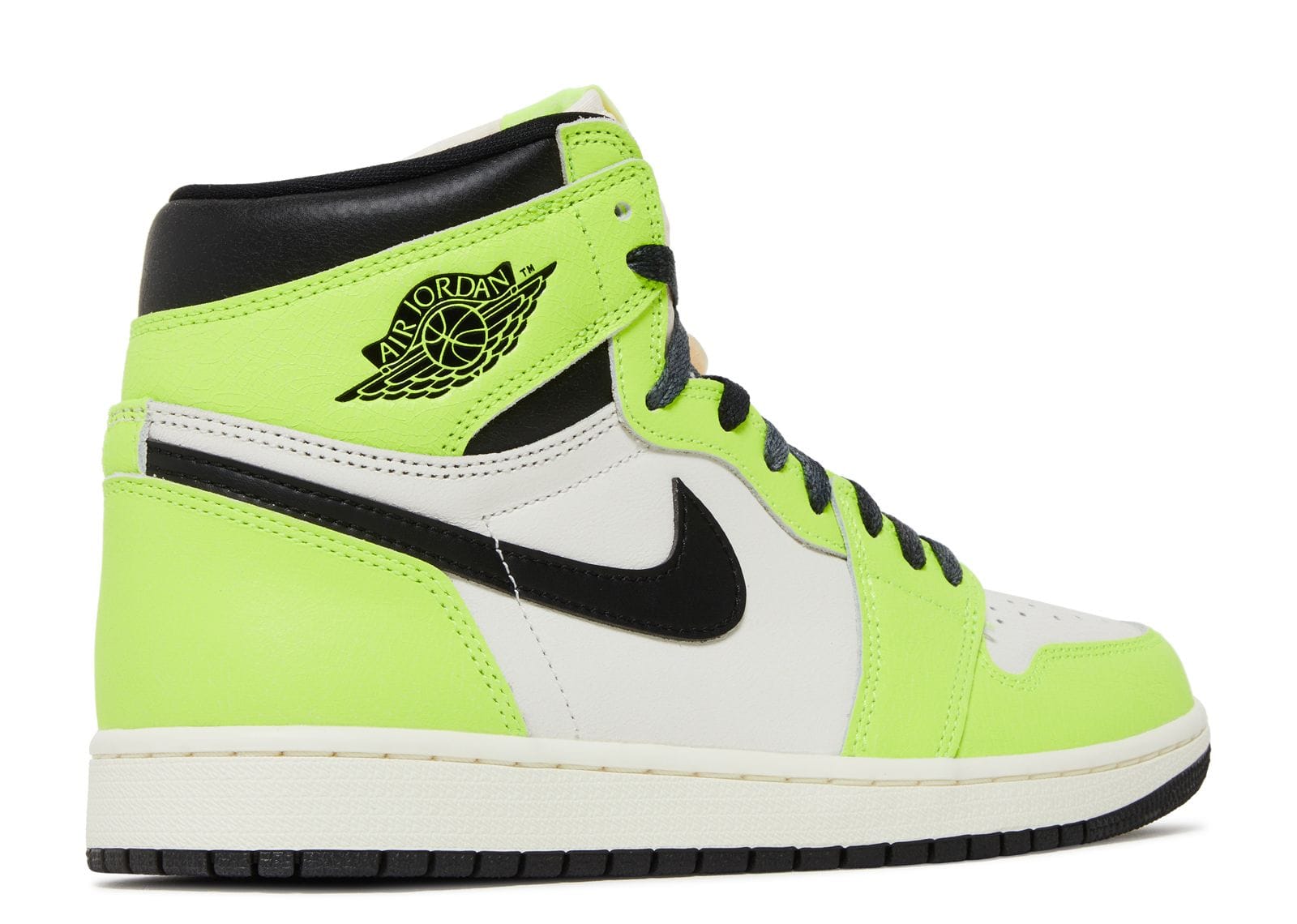 Air Jordan 1 High OG Visionaire