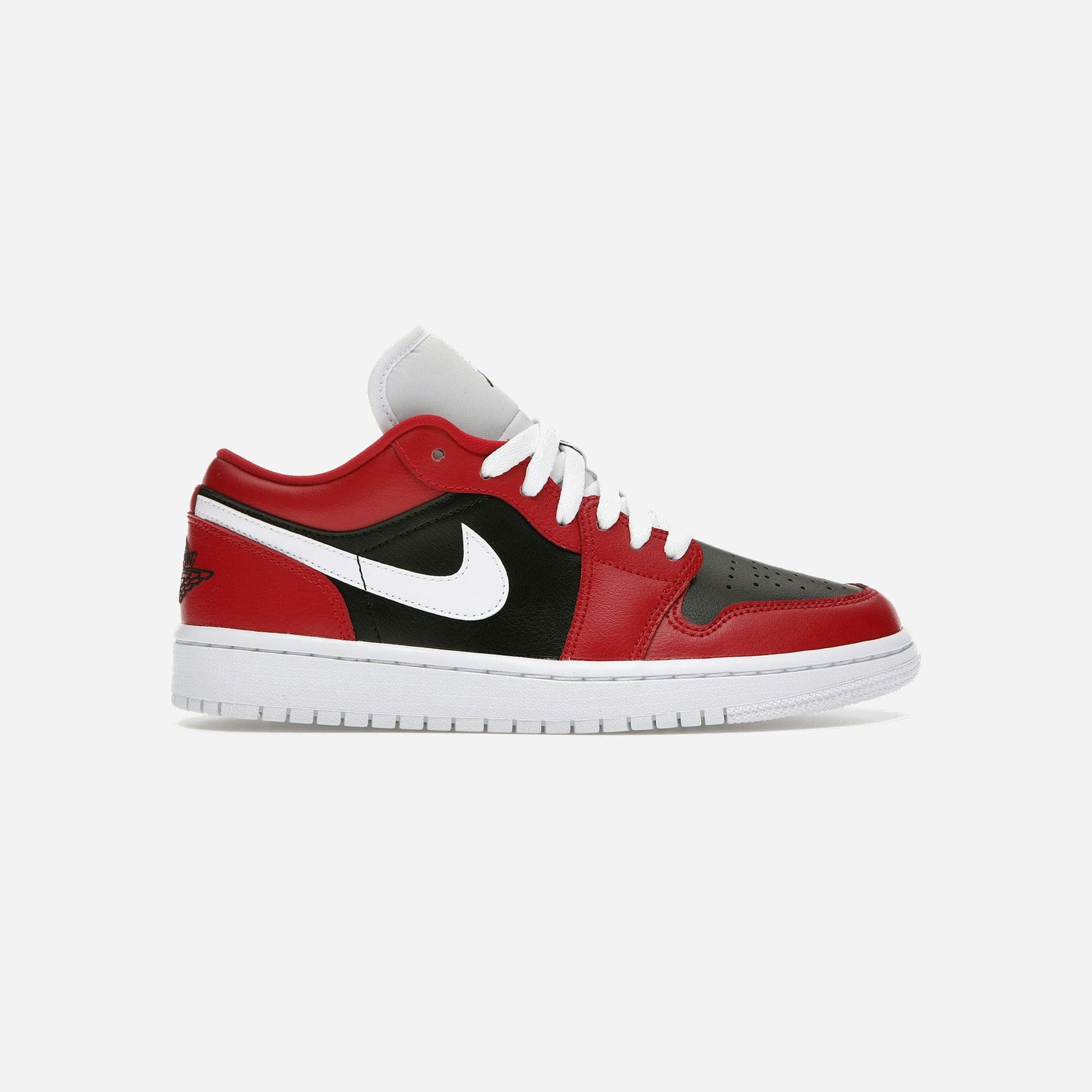 Air Jordan 1 Low Chicago Flip (WMNS)