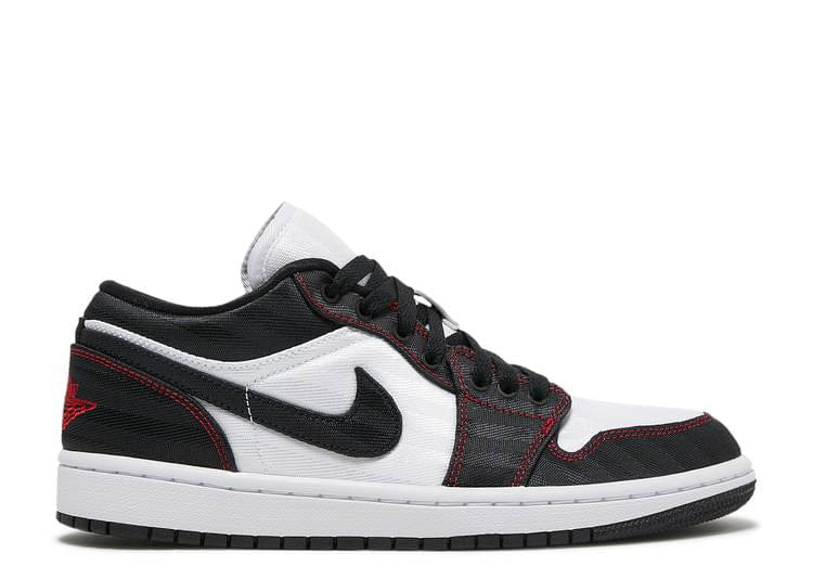 Air Jordan 1 Low Bloodline (WMNS)