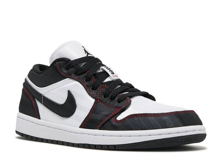 Air Jordan 1 Low Bloodline (WMNS)