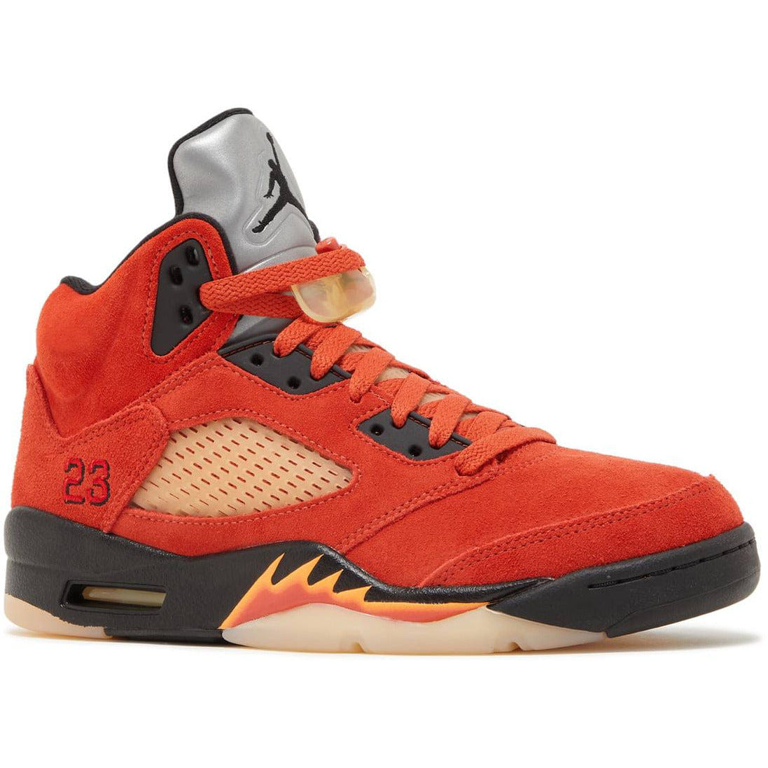 Air Jordan 5 Retro Dunk On Mars (2023) (Wmns)