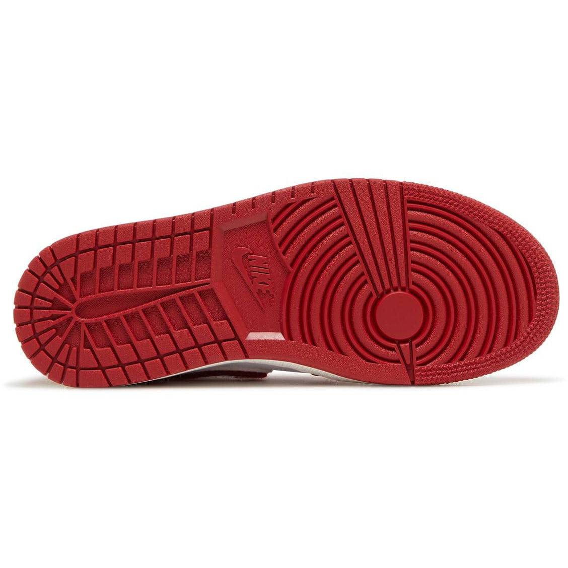 Air Jordan 1 Retro High OG Newstalgia Chenille (2022) (Wmns)