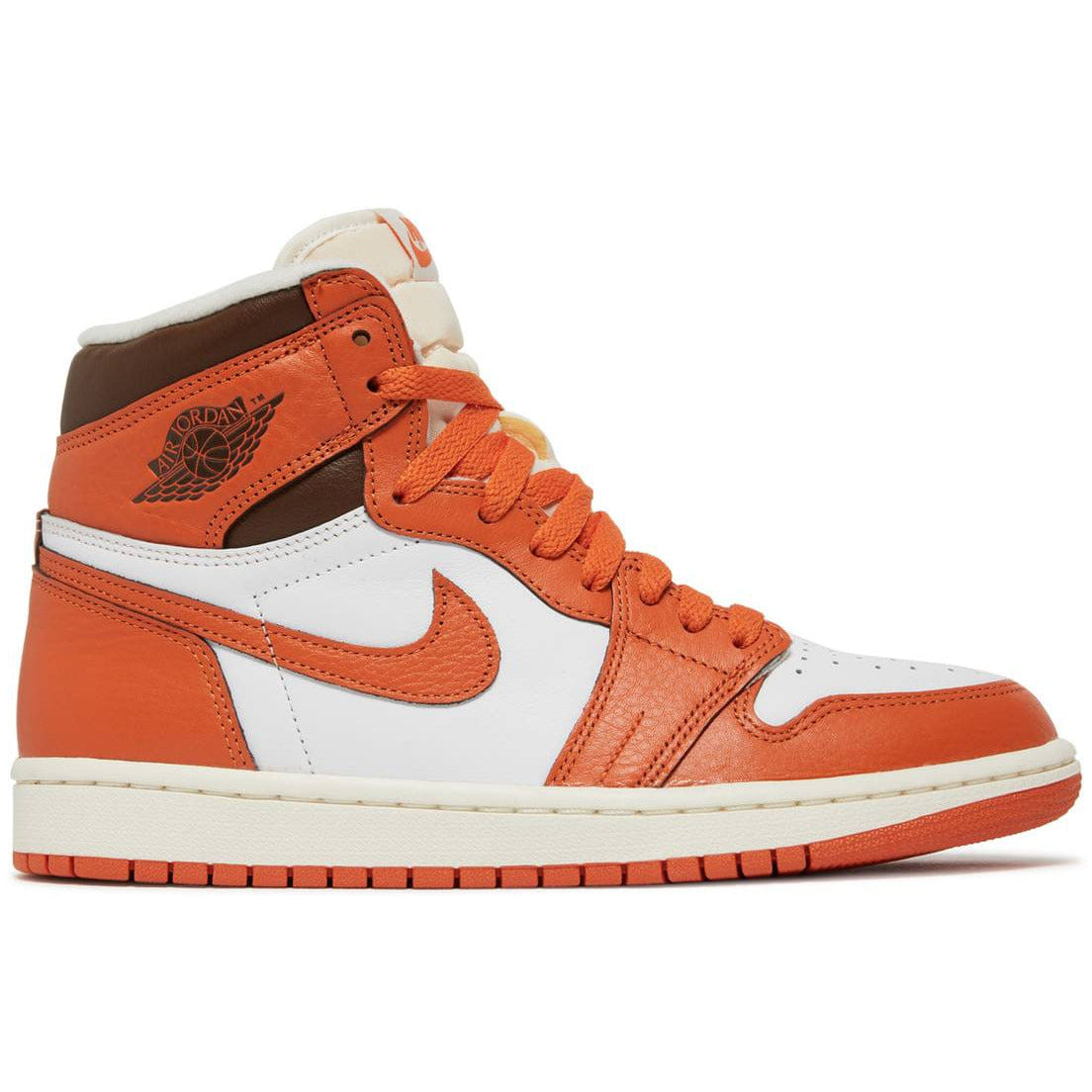 Air Jordan 1 Retro High OG Starfish (2022) (Wmns)