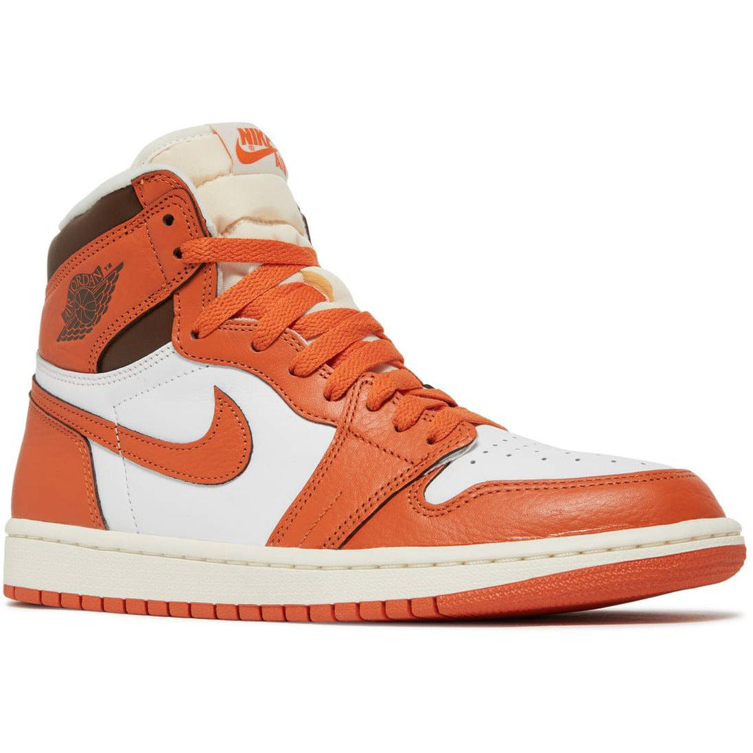 Air Jordan 1 Retro High OG Starfish (2022) (Wmns)