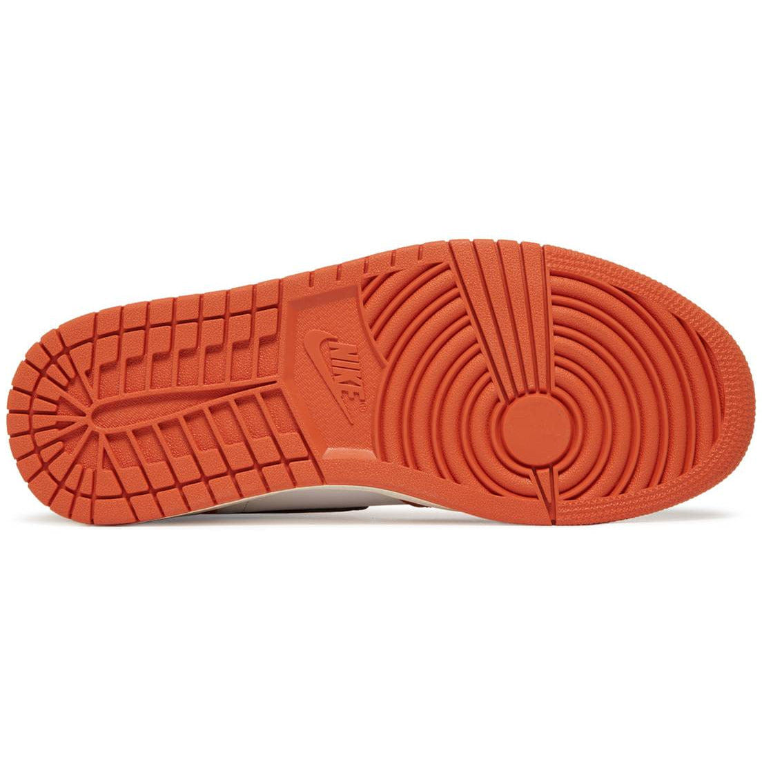 Air Jordan 1 Retro High OG Starfish (2022) (Wmns)