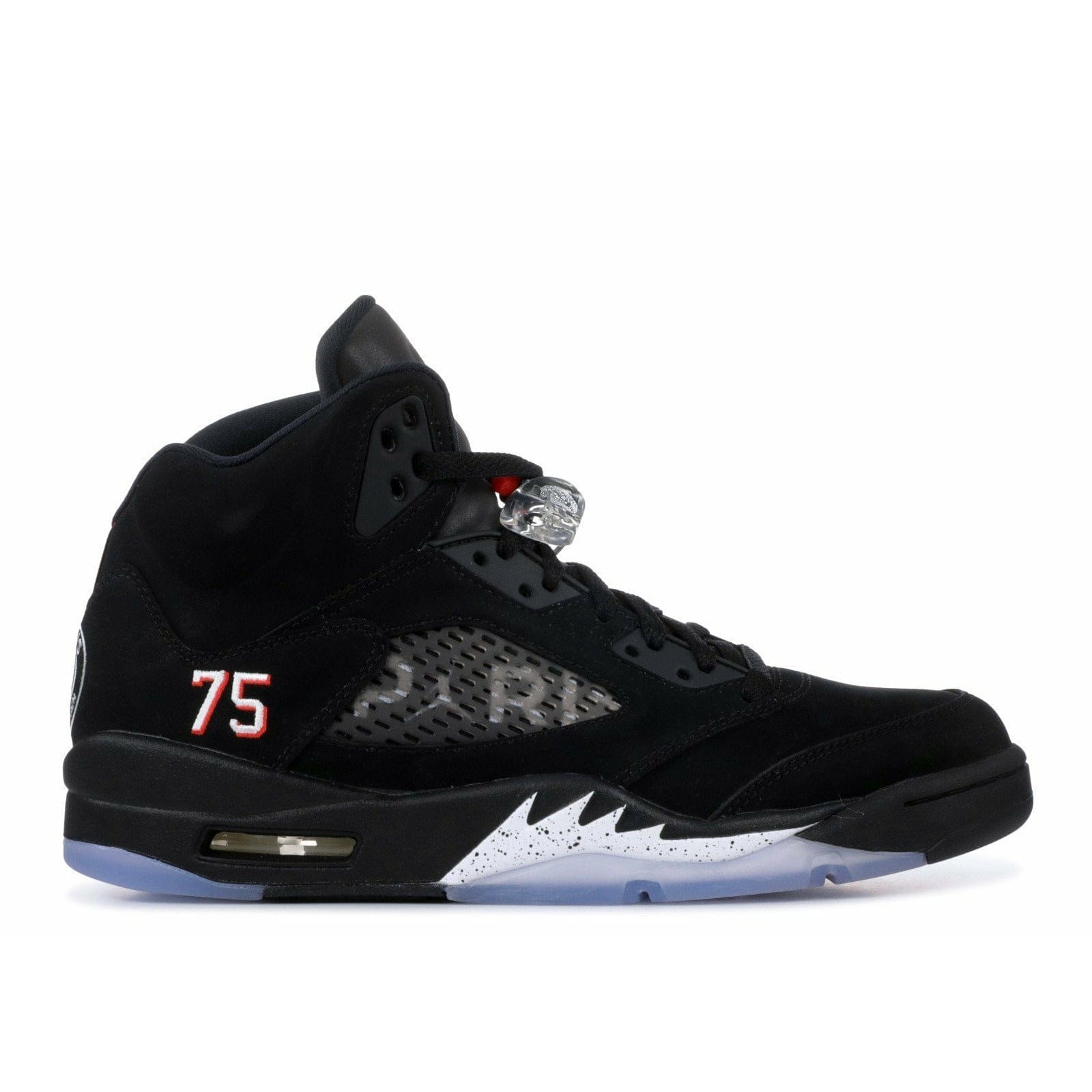 Air Jordan 5 Retro PSG (Paris Saint - Germain)