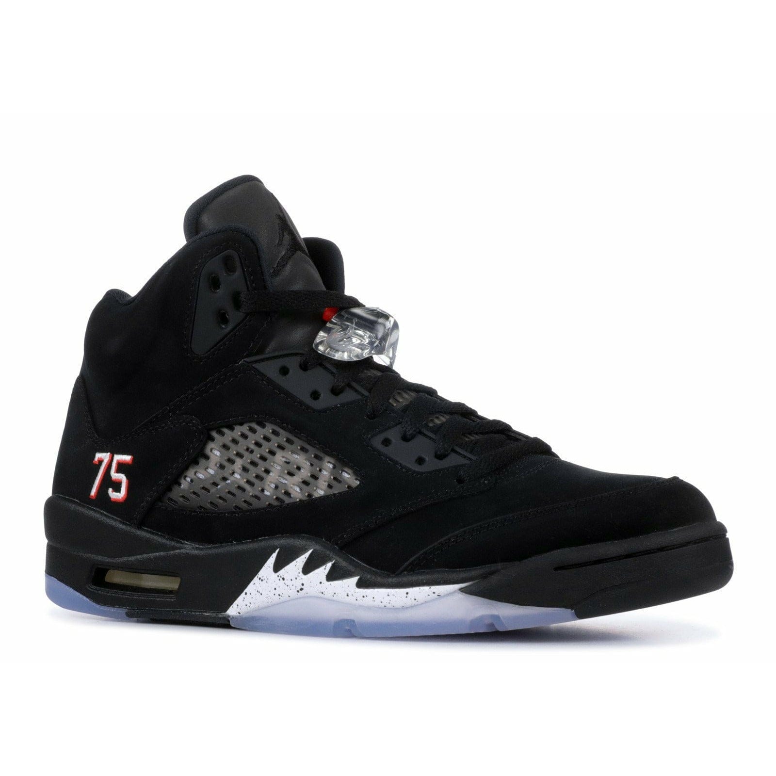 Air Jordan 5 Retro PSG (Paris Saint - Germain)