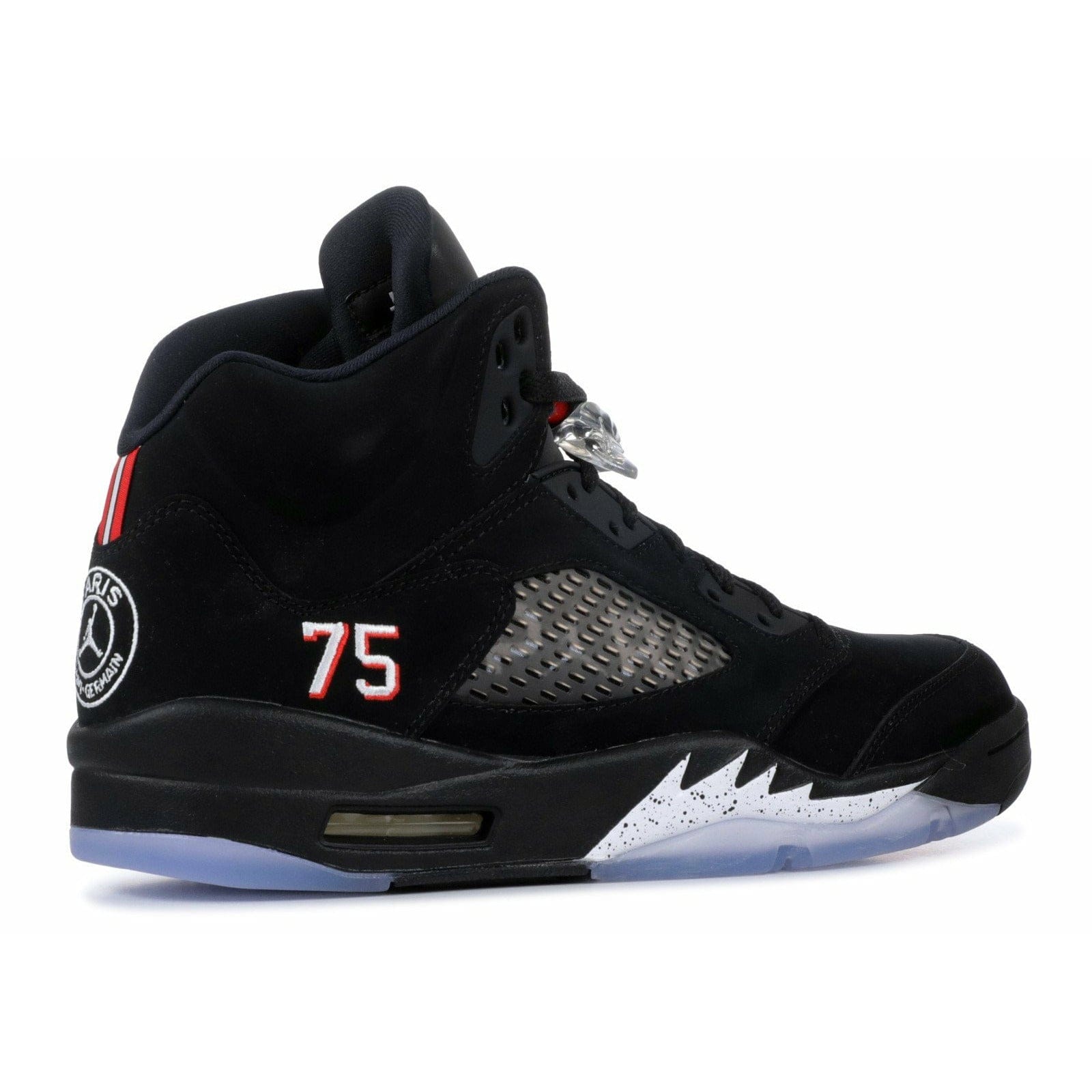 Air Jordan 5 Retro PSG (Paris Saint - Germain)