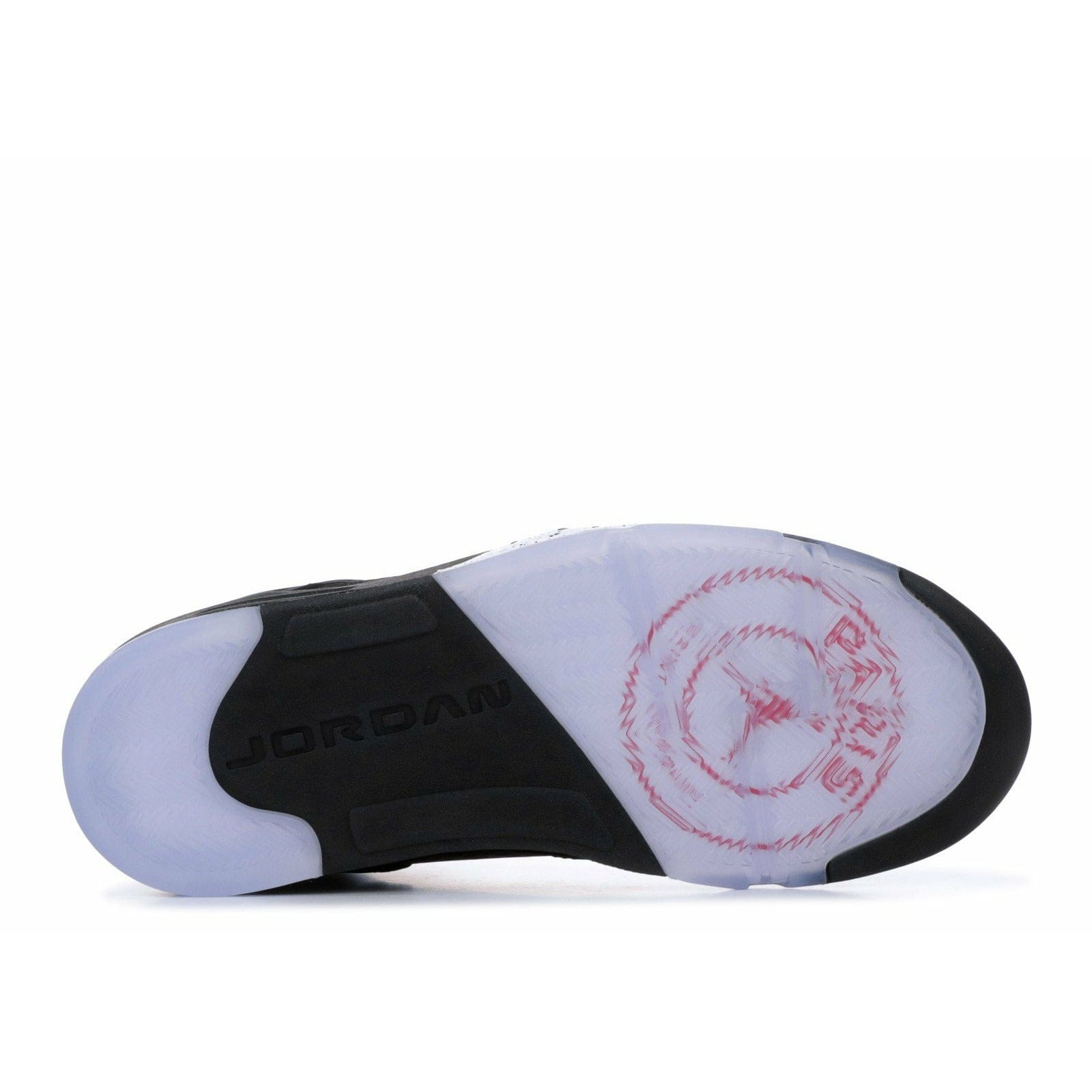 Air Jordan 5 Retro PSG (Paris Saint - Germain)
