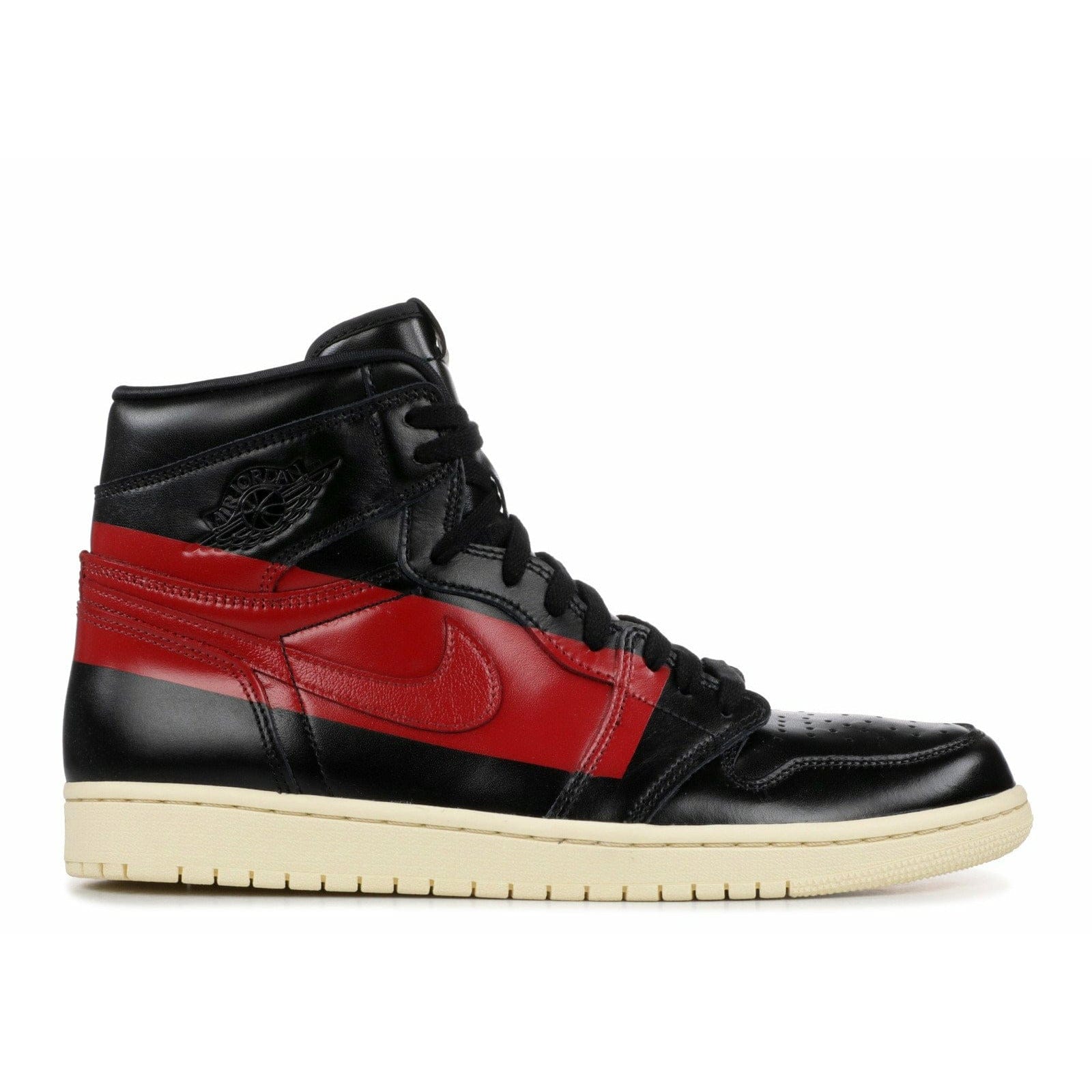 Air Jordan 1 Retro High OG Defiant Couture (2019)