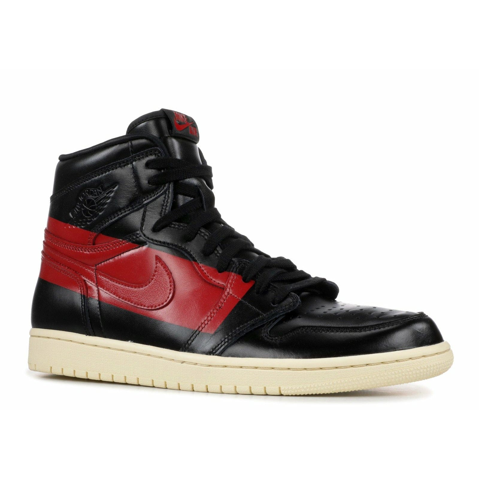 Air Jordan 1 Retro High OG Defiant Couture (2019)