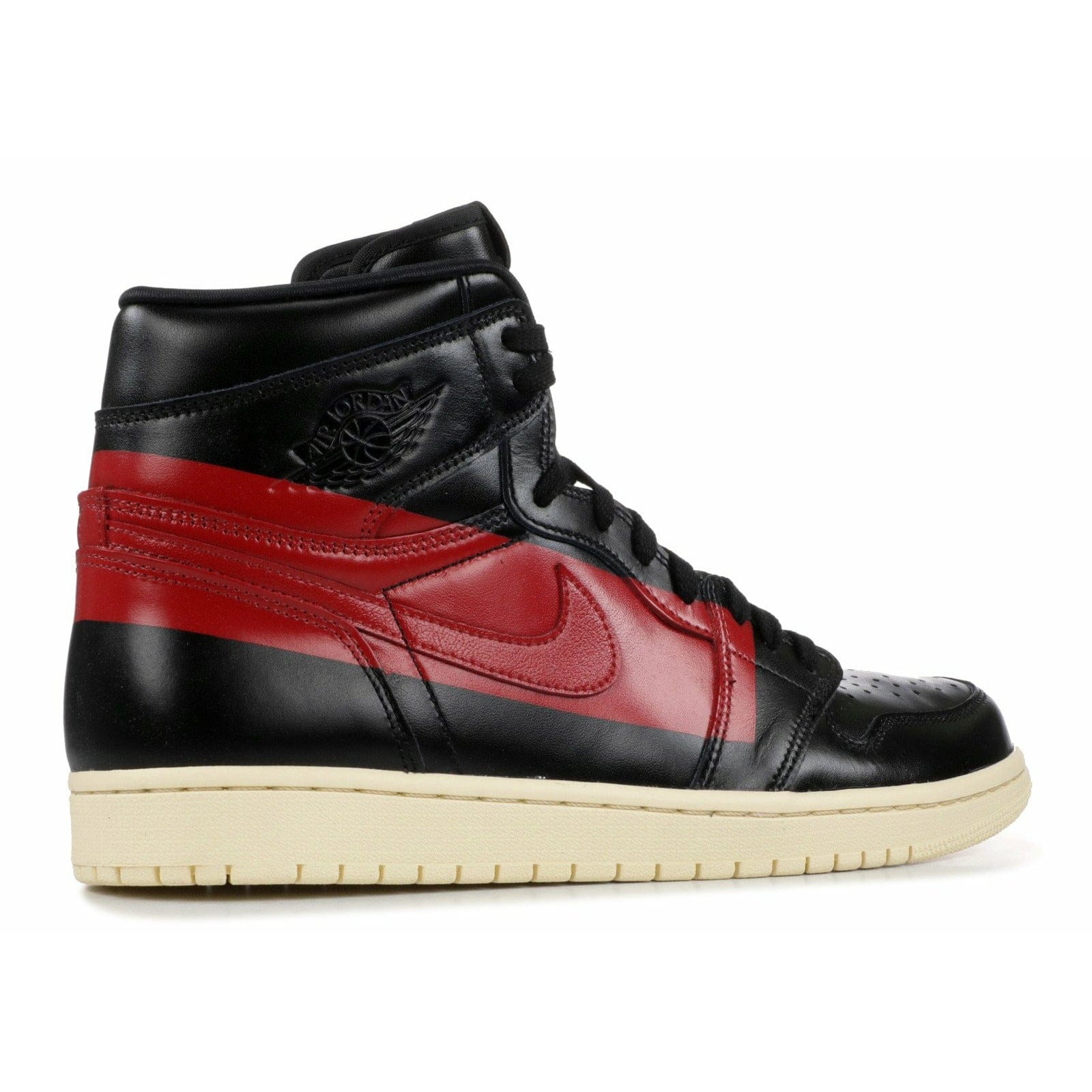 Air Jordan 1 Retro High OG Defiant Couture (2019)