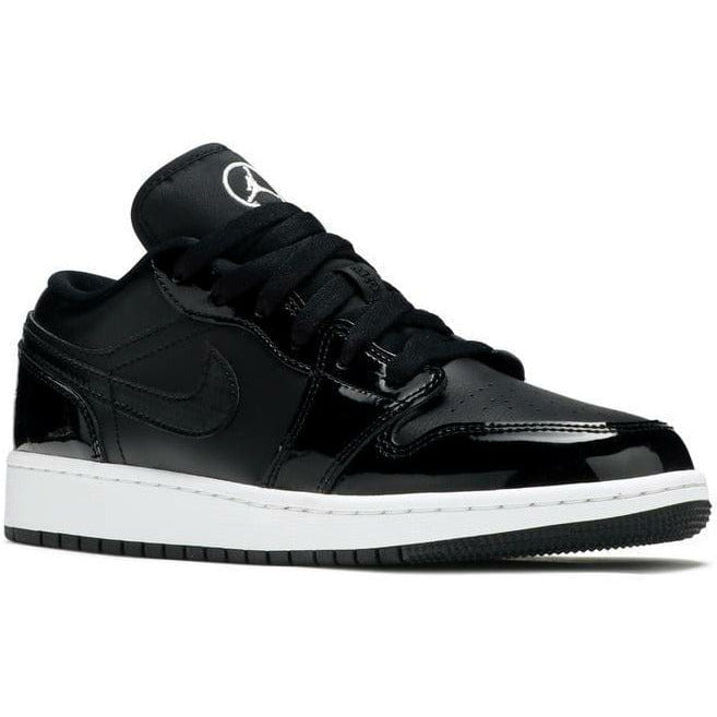 Air Jordan 1 Low SE All Star Weekend (2021) (GS/Juniors)