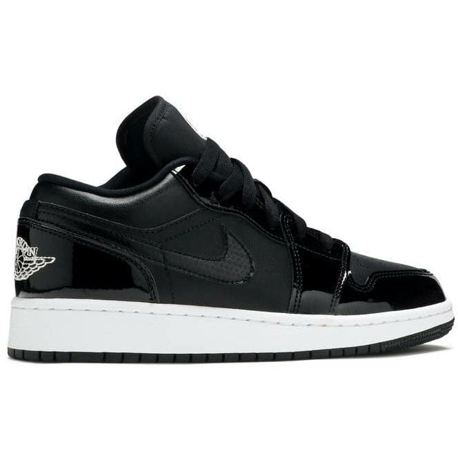 Air Jordan 1 Low SE All Star Weekend (2021) (GS/Juniors)