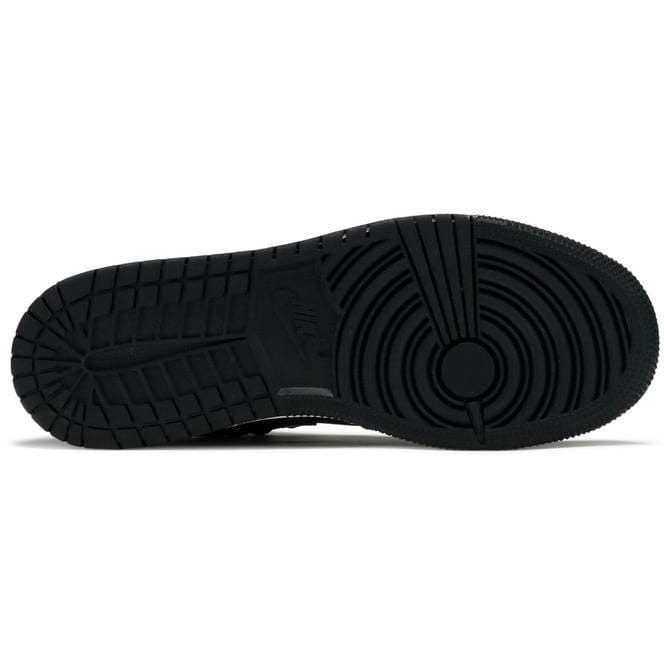 Air Jordan 1 Low SE All Star Weekend (2021) (GS/Juniors)