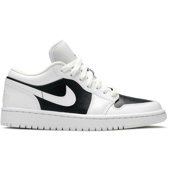 Air Jordan 1 Low Panda (2021) (Wmns)