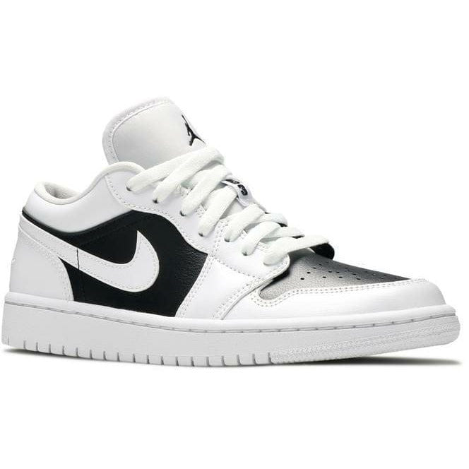 Air Jordan 1 Low Panda (2021) (Wmns)