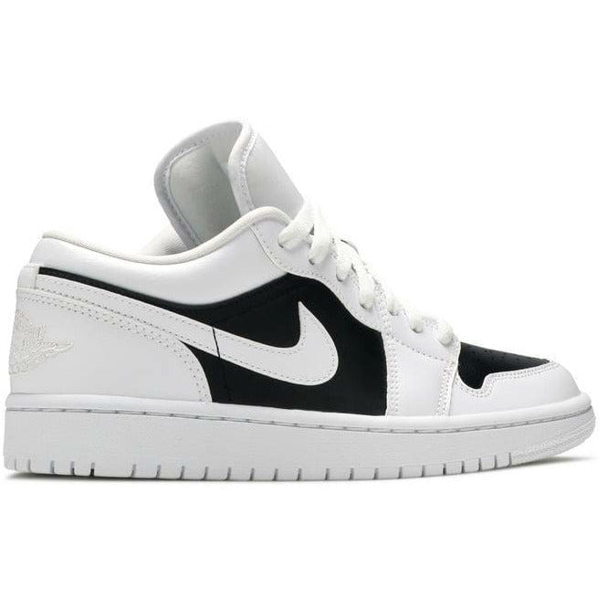 Air Jordan 1 Low Panda (2021) (Wmns)