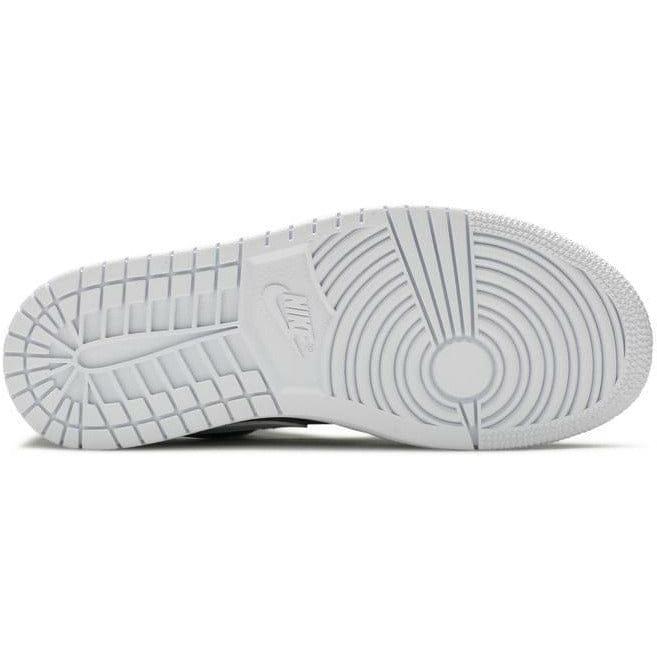 Air Jordan 1 Low Panda (2021) (Wmns)