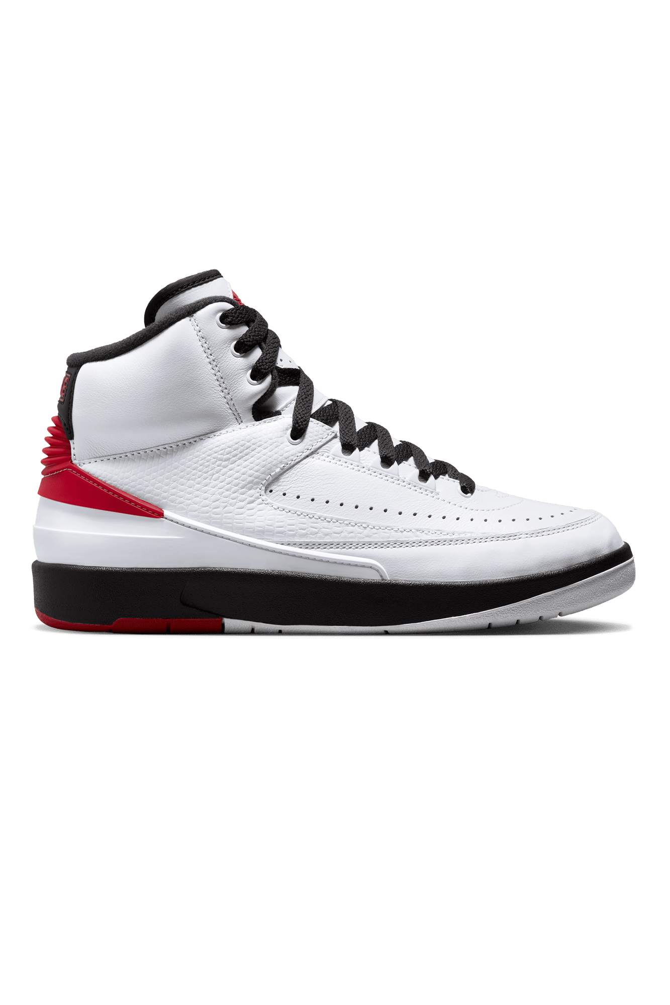 Air Jordan Wmns 2 Retro