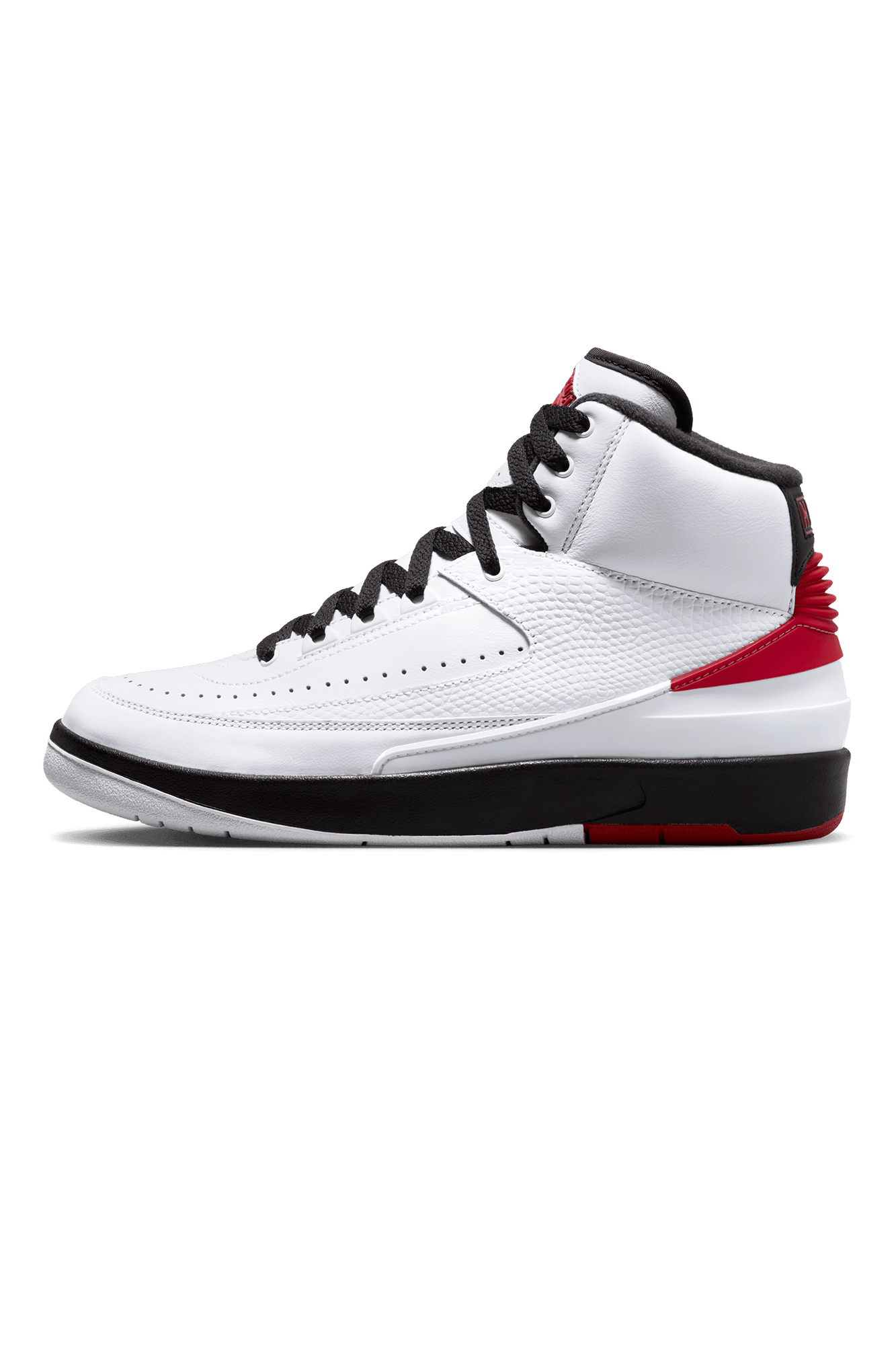 Air Jordan Wmns 2 Retro