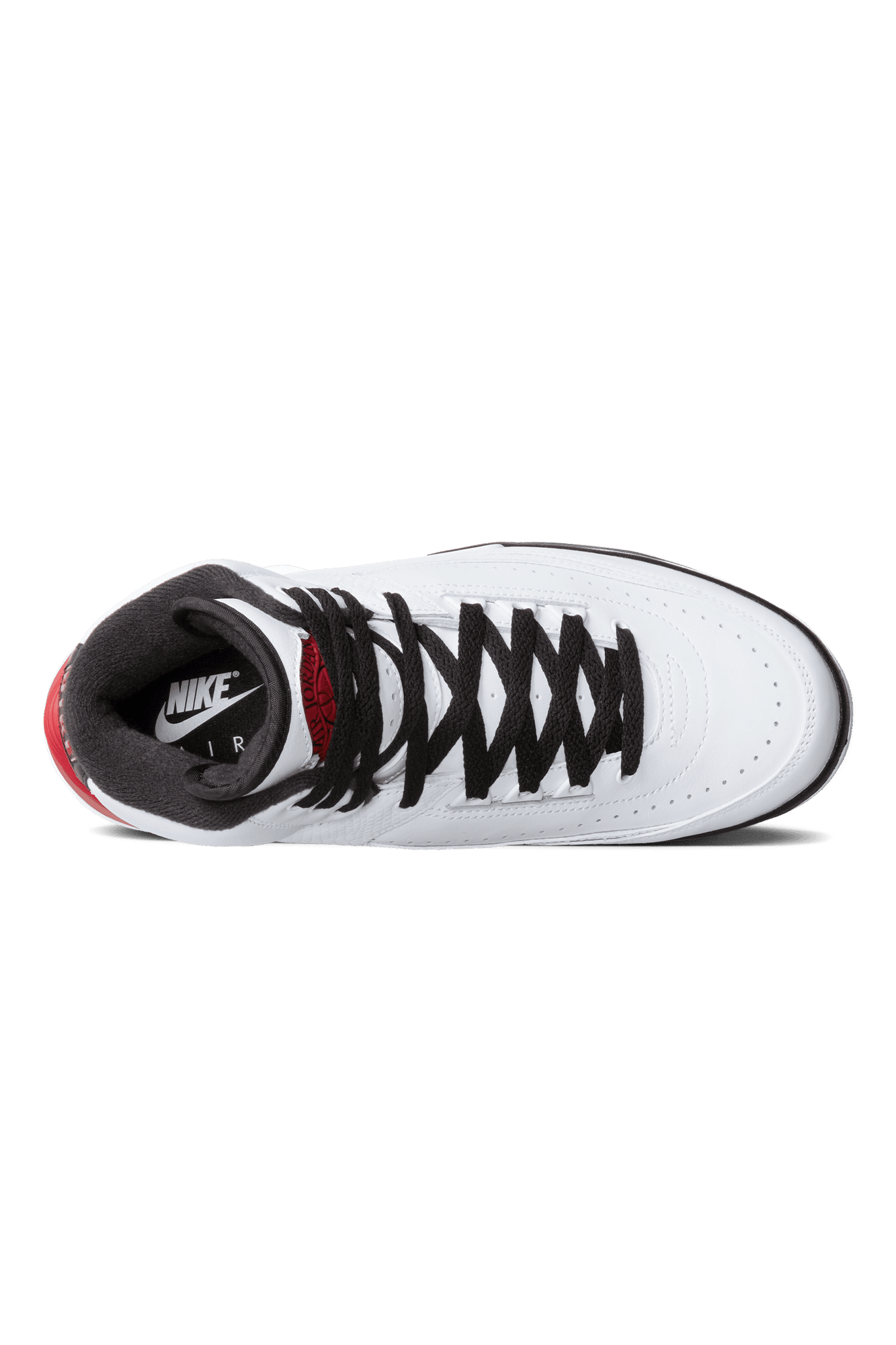 Air Jordan Wmns 2 Retro