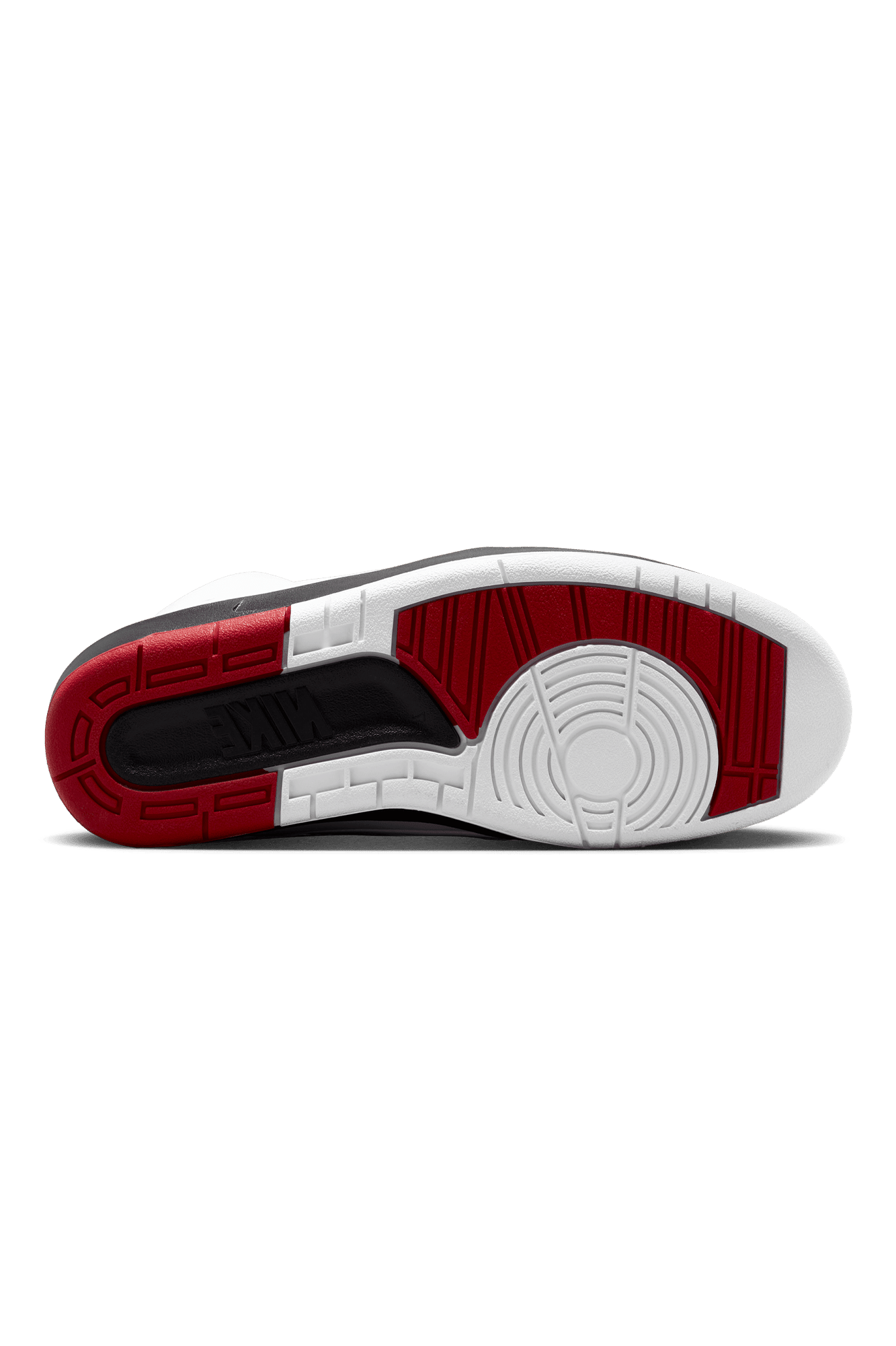 Air Jordan Wmns 2 Retro