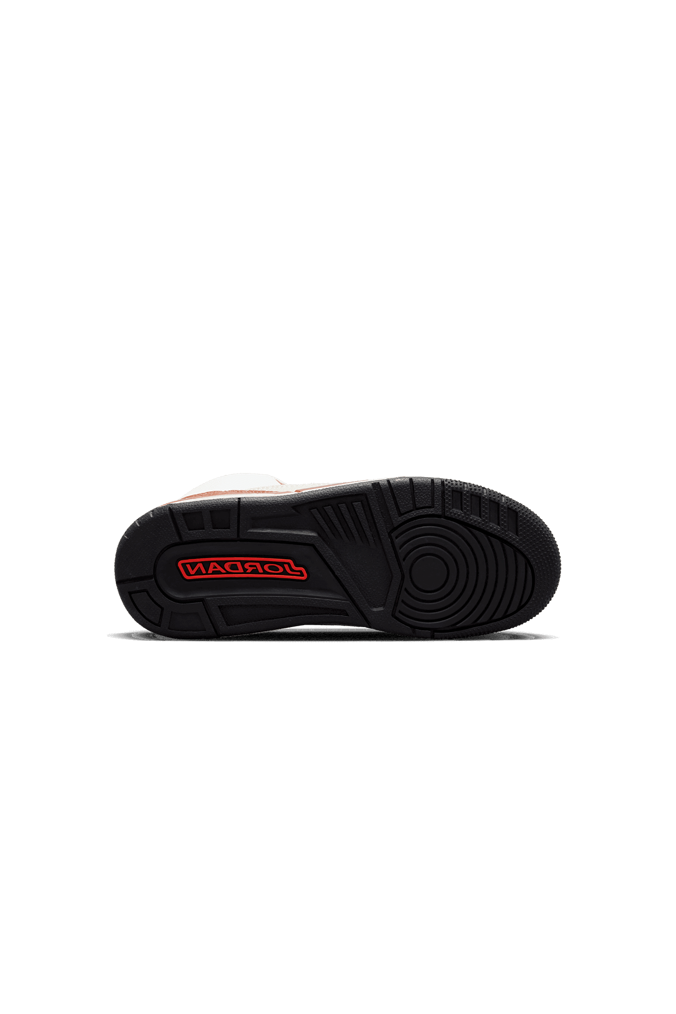 Air Jordan 3 Retro SE Mars Stone (GS)
