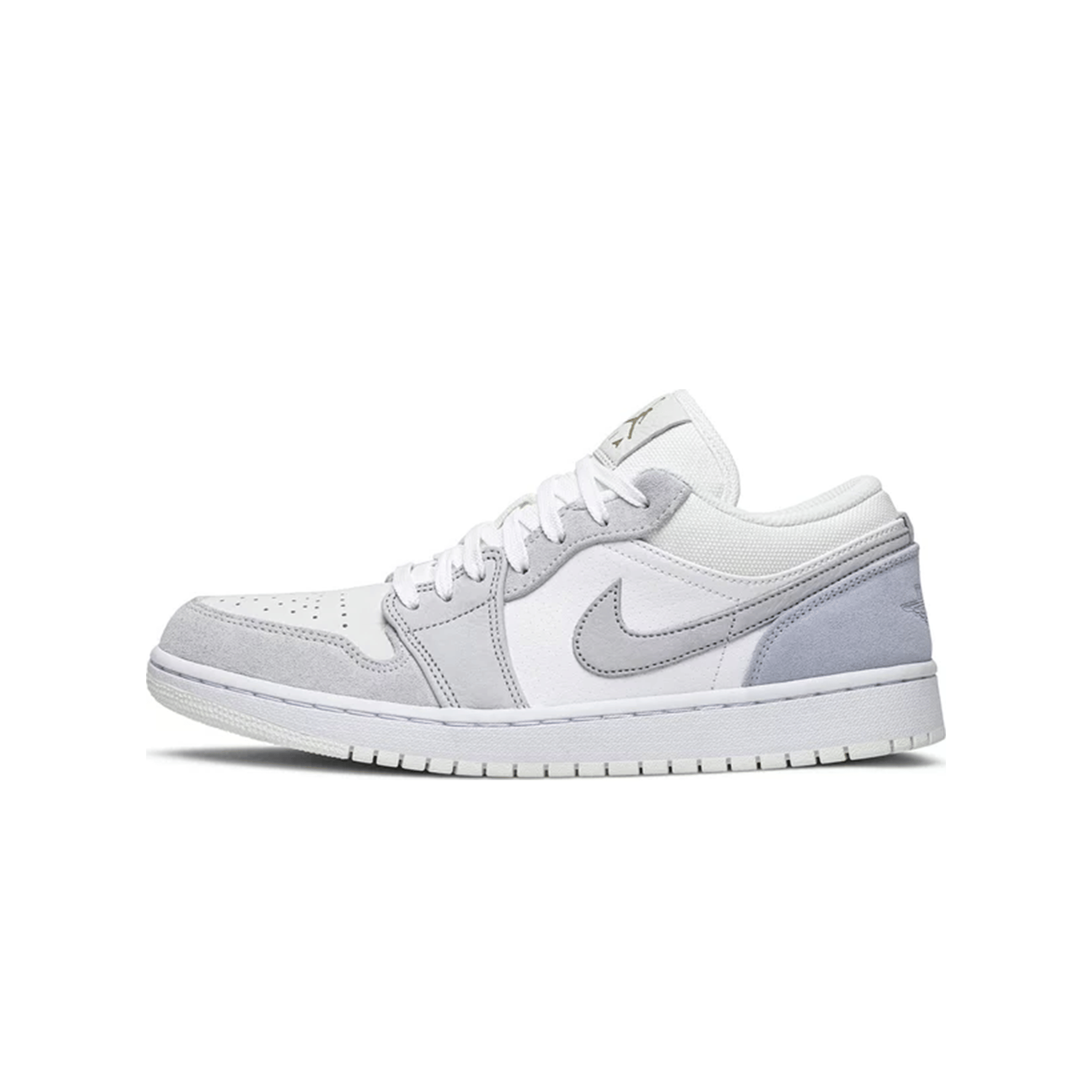 Air Jordan Jordan 1 Low Paris