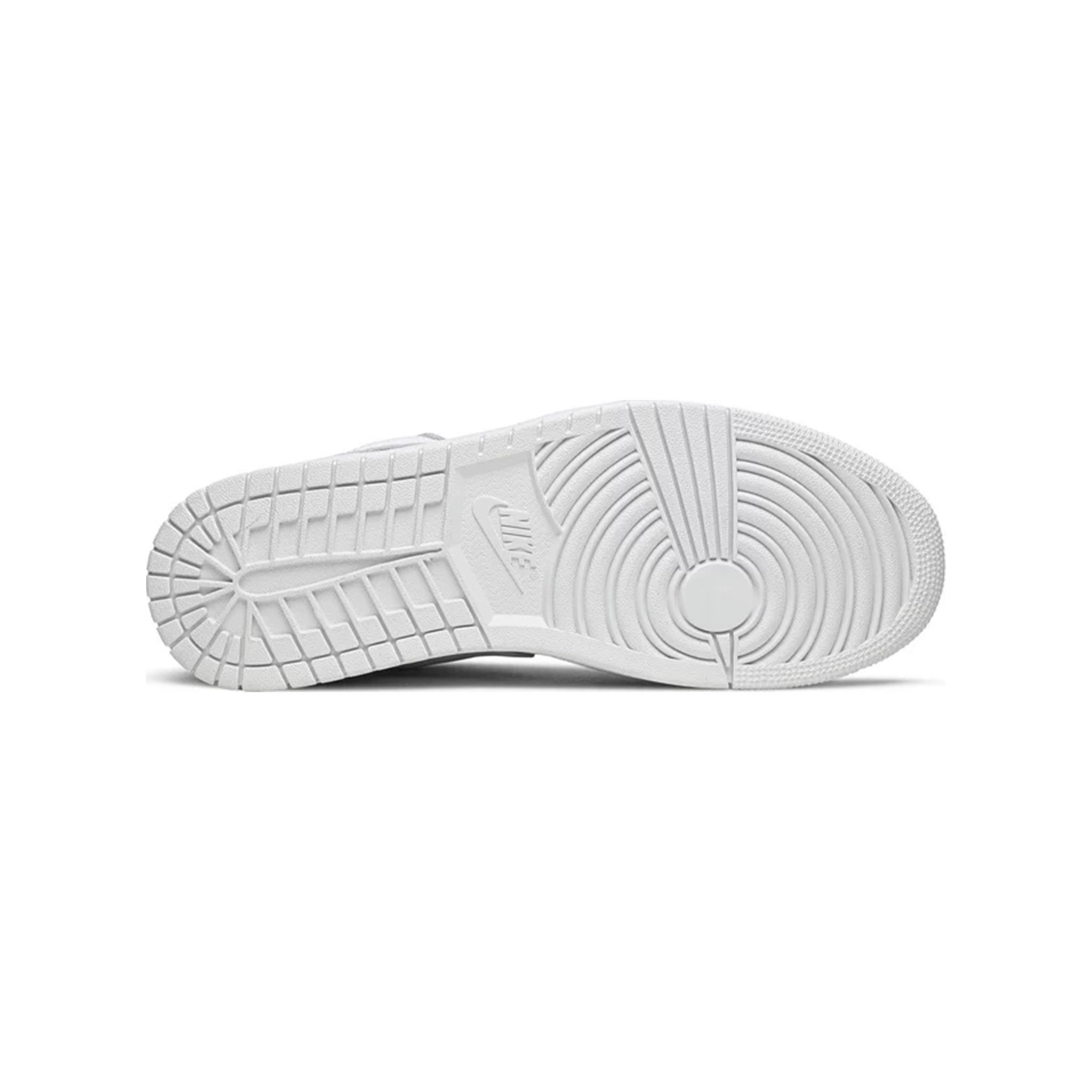 Air Jordan Jordan 1 Low Paris