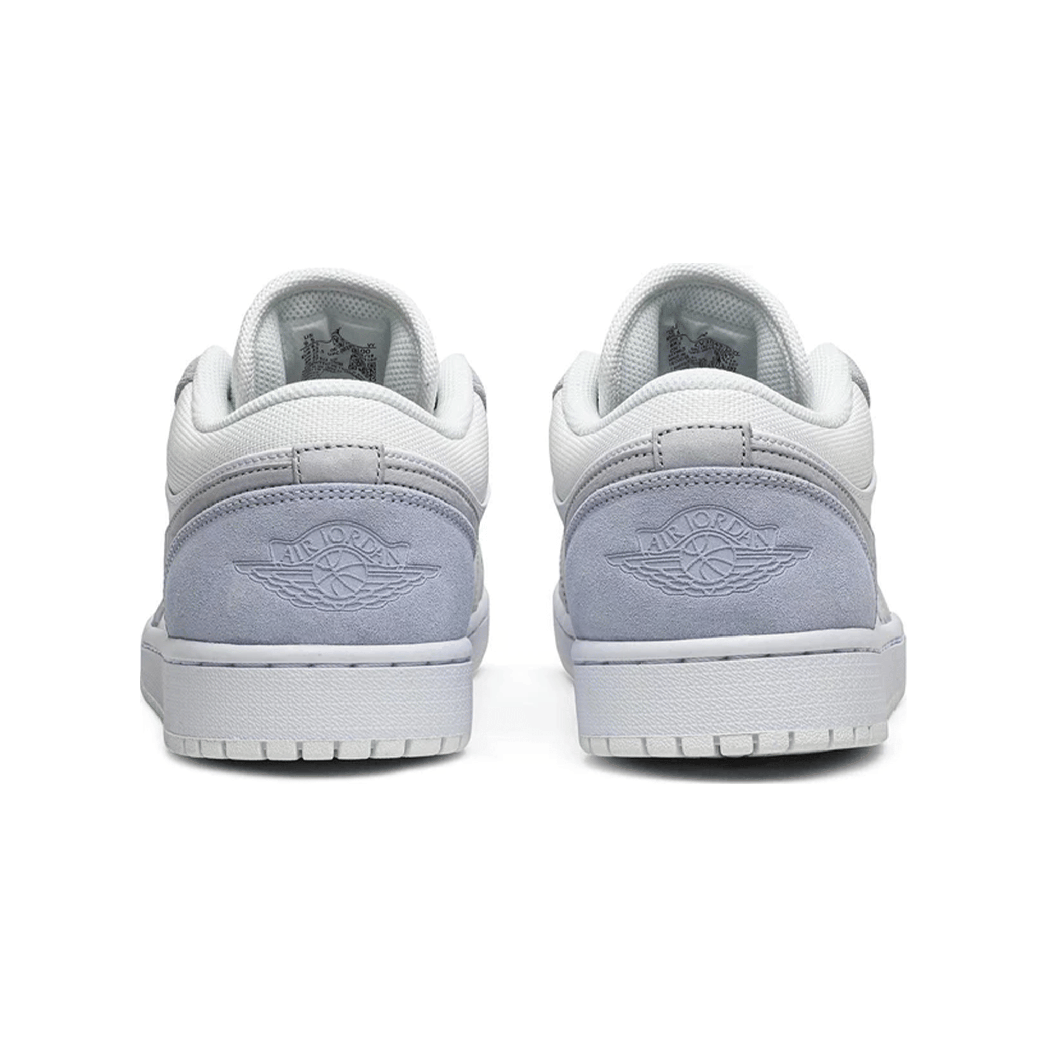 Air Jordan Jordan 1 Low Paris